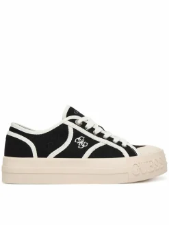 Scarpe da ginnastica FLPISS FAL12 Nero