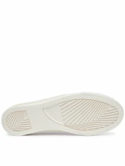 Scarpe da ginnastica FLTC3Y FAL12 Oro
