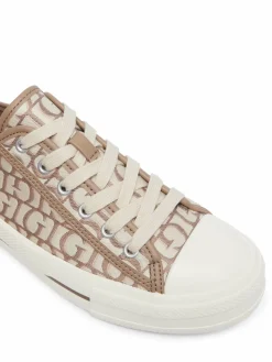 Scarpe da ginnastica FLTC3Y FAL12 Beige