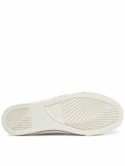 Scarpe da ginnastica FLTC3Y FAL12 Beige