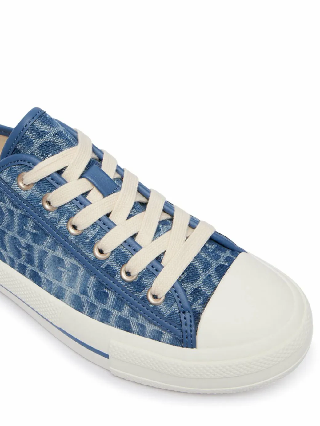 Scarpe da ginnastica FLTC3Y FAL12 Blu