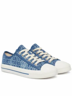 Scarpe da ginnastica FLTC3Y FAL12 Blu