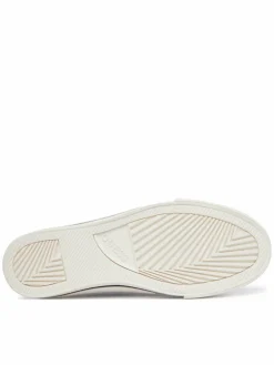 Scarpe da ginnastica FLTC3Y FAL12 Nero