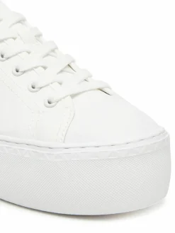 Scarpe da ginnastica FLTJO2 FAB12 Bianco