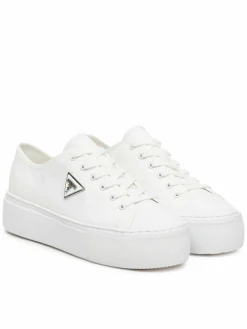 Scarpe da ginnastica FLTJO2 FAB12 Bianco