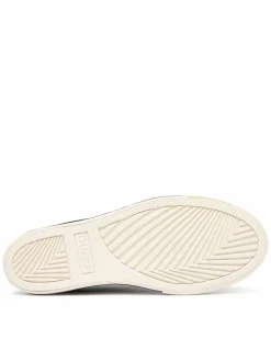 Scarpe da ginnastica FLTSUN FAL12 Nero