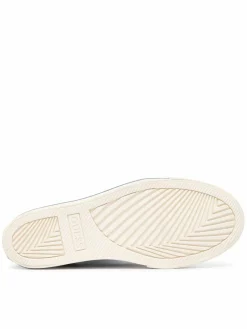 Scarpe da ginnastica FLTSUN FAL12 Blu