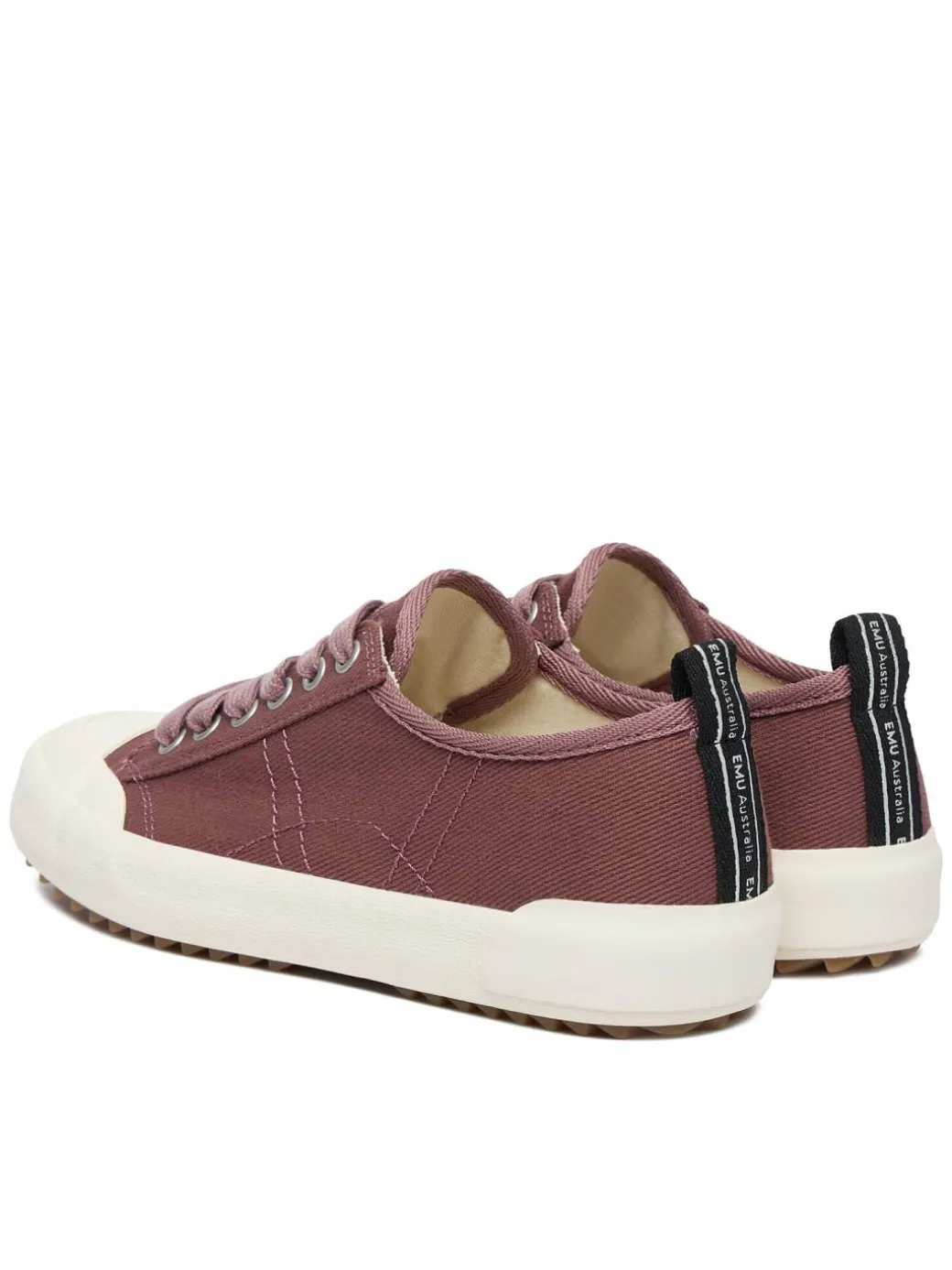 Scarpe da ginnastica Hosier W13022 Rosa