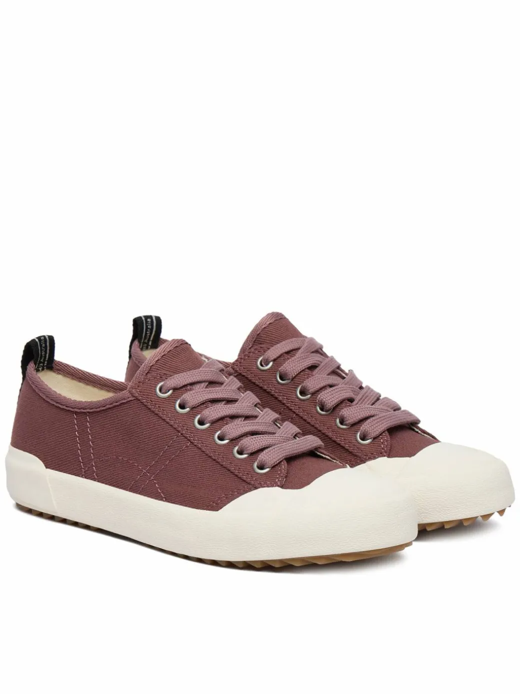Scarpe da ginnastica Hosier W13022 Rosa
