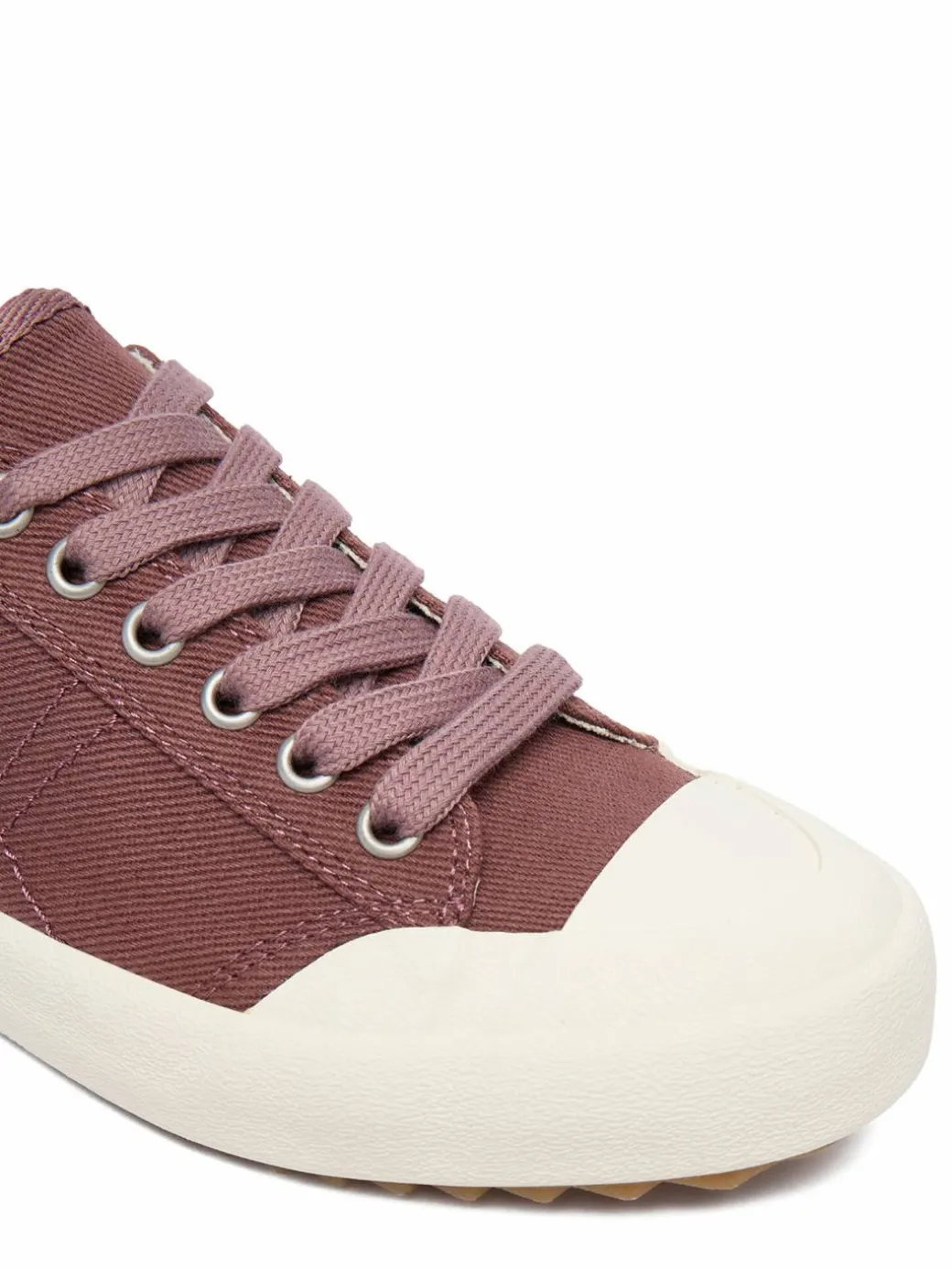 Scarpe da ginnastica Hosier W13022 Rosa