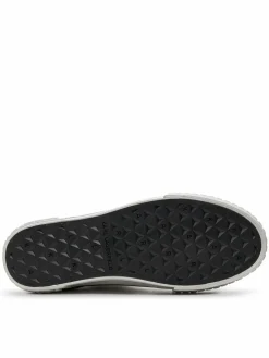 Scarpe da ginnastica KL60444 Nero