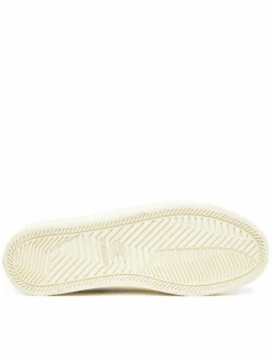 Scarpe da ginnastica Oca 100204B01W080 Nero