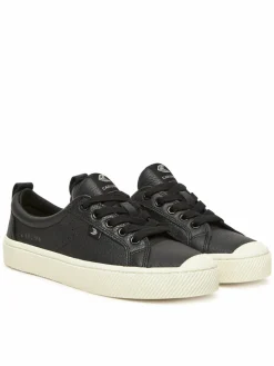 Scarpe da ginnastica Oca 100204B01W080 Nero