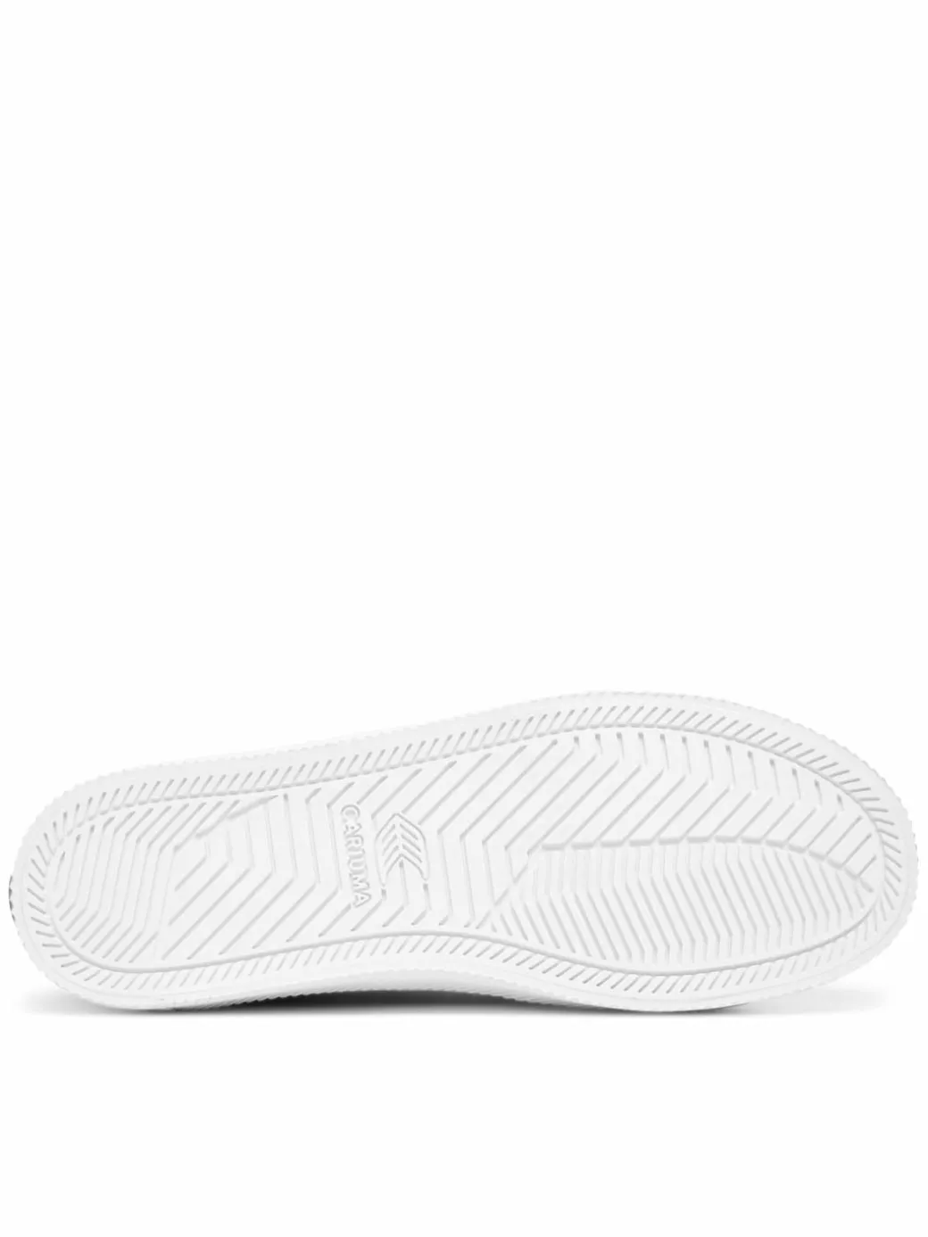 Scarpe da ginnastica Oca 100103B01W080 Nero