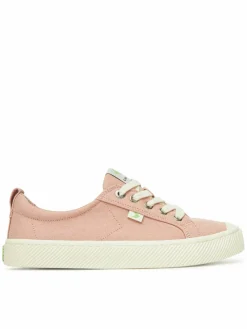 Scarpe da ginnastica Oca 100103B01W080 Rosa