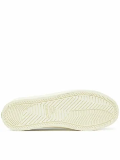 Scarpe da ginnastica Oca 100104E22W080 Verde