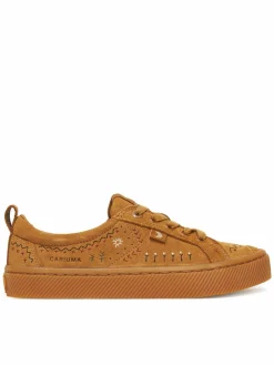 Scarpe da ginnastica Oca 100102O40W080 Marrone