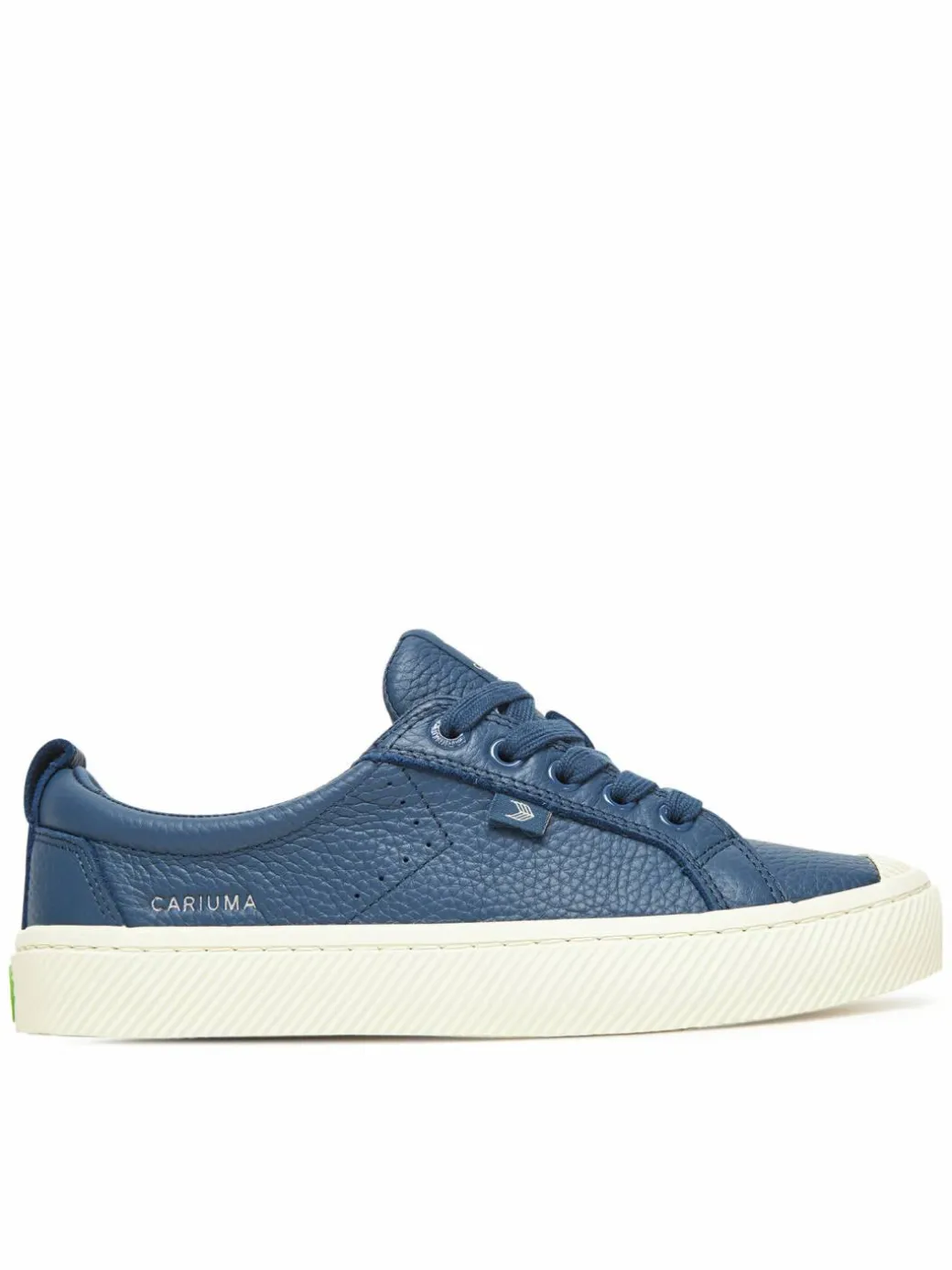Scarpe da ginnastica Oca 100104U50W080 Blu scuro