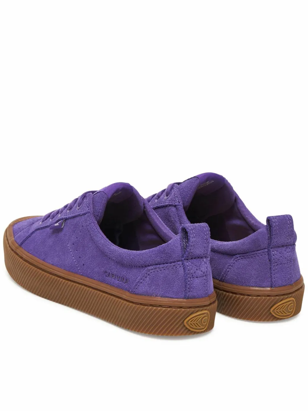Scarpe da ginnastica Oca 100102U25W080 Viola