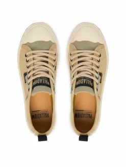 Scarpe da ginnastica Pallaacehtgsupply 94634-218-M Beige