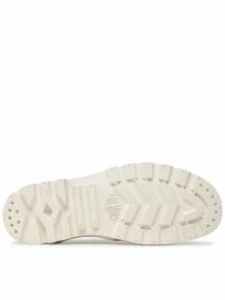 Scarpe da ginnastica Pampa Oxford 92351-210-M Beige