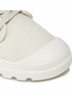 Scarpe da ginnastica Pampa Oxford 92351-210-M Beige