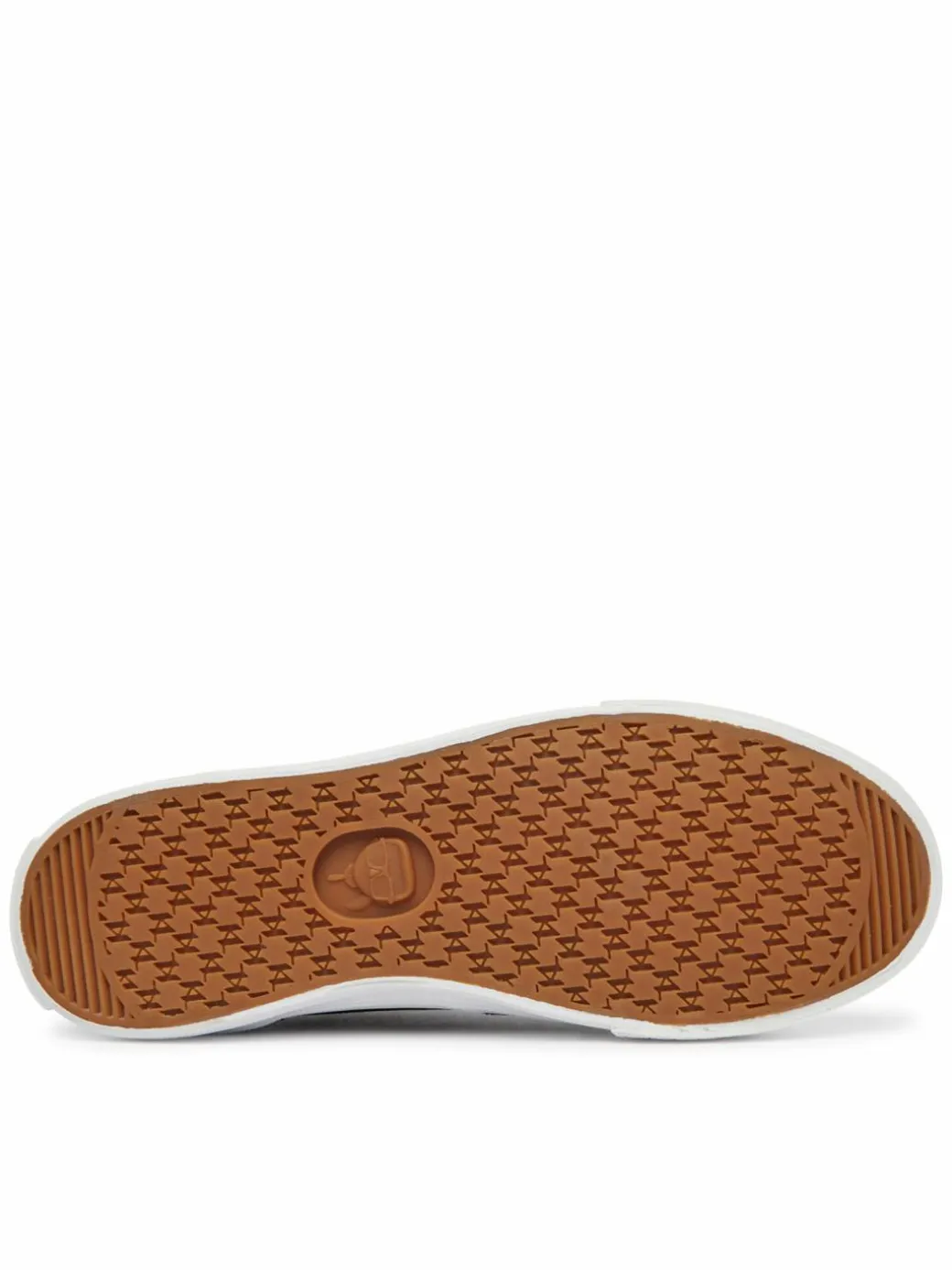 Scarpe da ginnastica Rae Karl NFT KL60331N Nero
