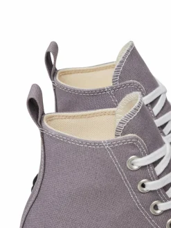 Scarpe da ginnastica Run Star Hike Platform A10666C Grigio