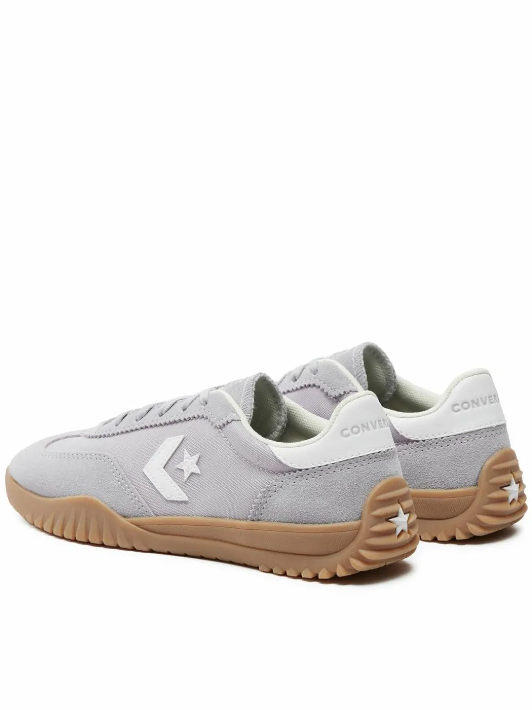 Scarpe da ginnastica Run Star Trainer A10449C Grigio