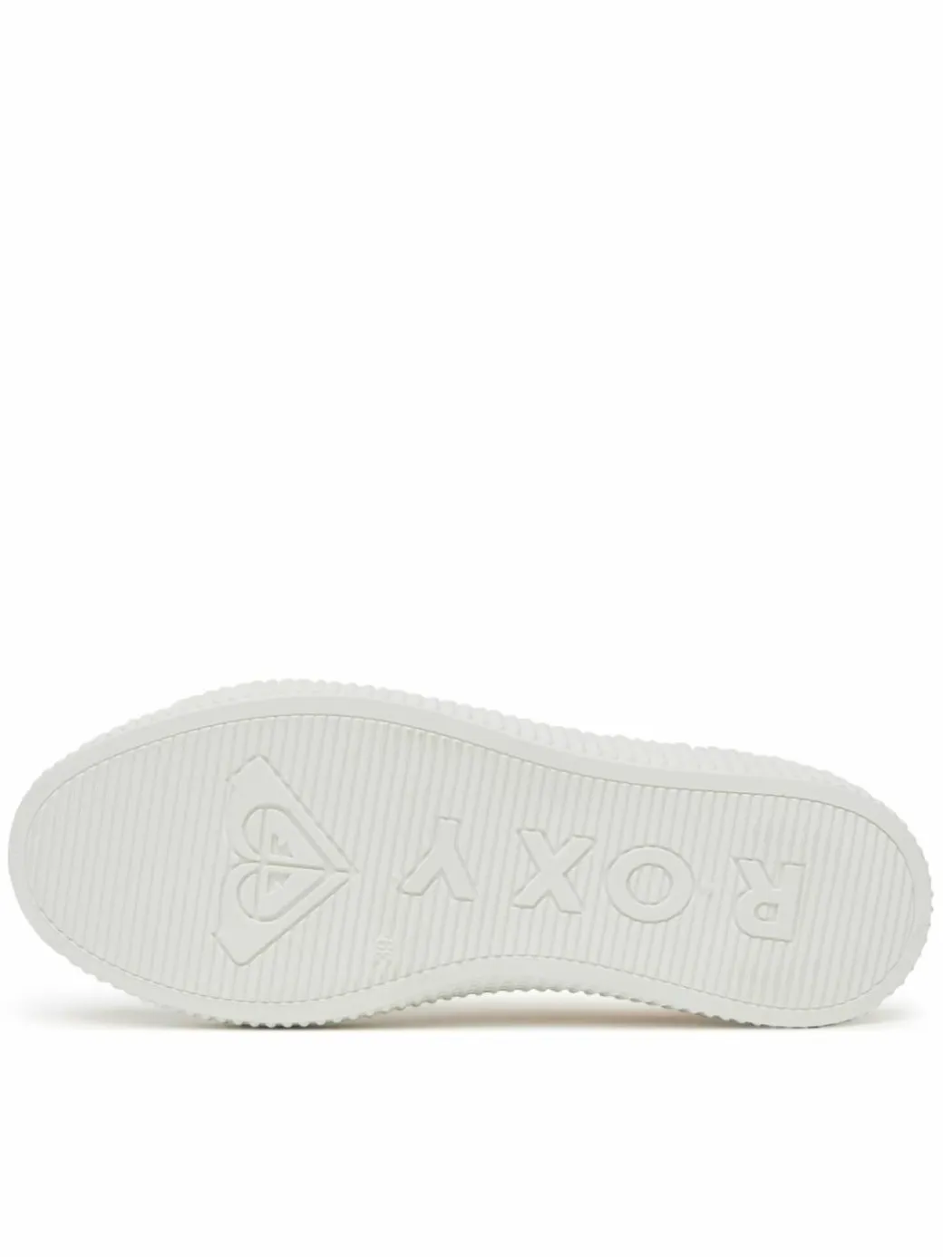 Scarpe da ginnastica V12-908 Beige