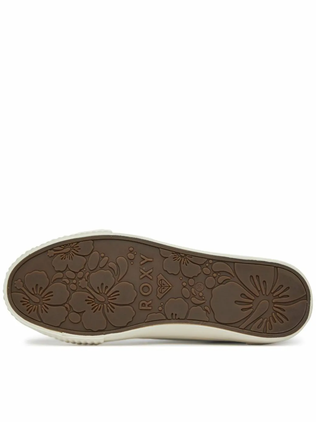 Scarpe da ginnastica V12-901 Blu