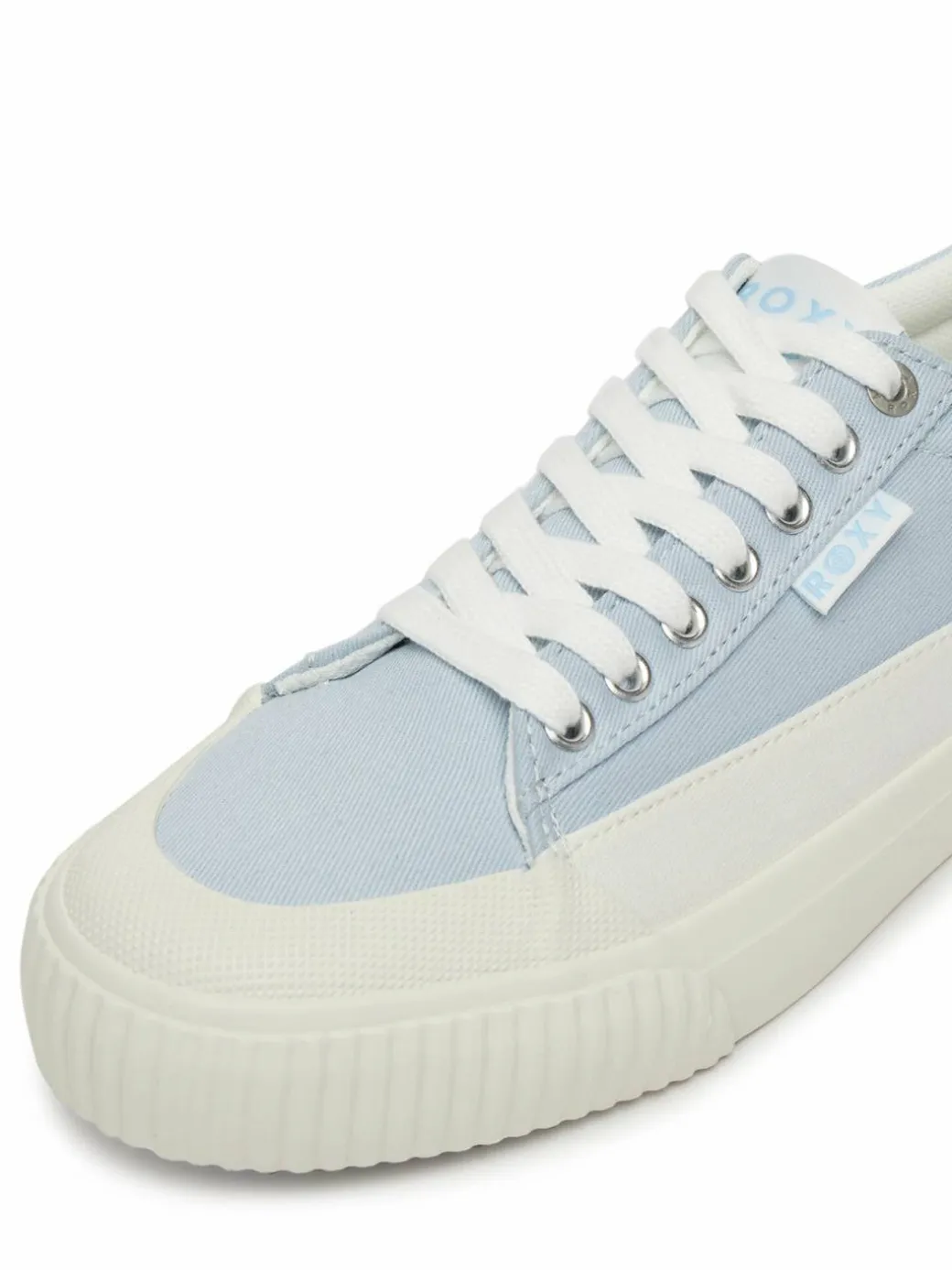 Scarpe da ginnastica V12-901 Blu