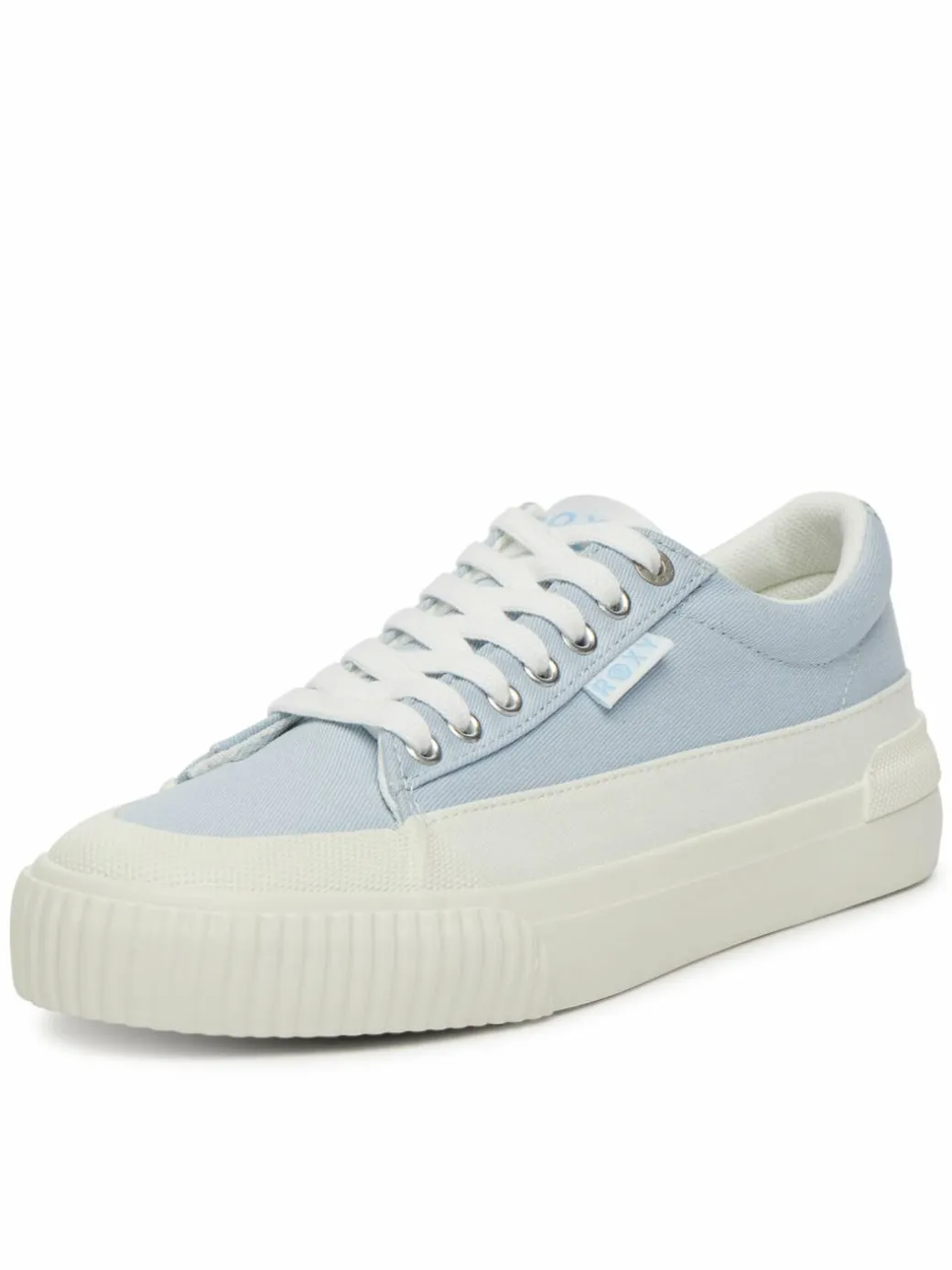 Scarpe da ginnastica V12-901 Blu