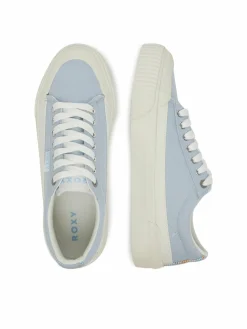 Scarpe da ginnastica V12-901 Blu