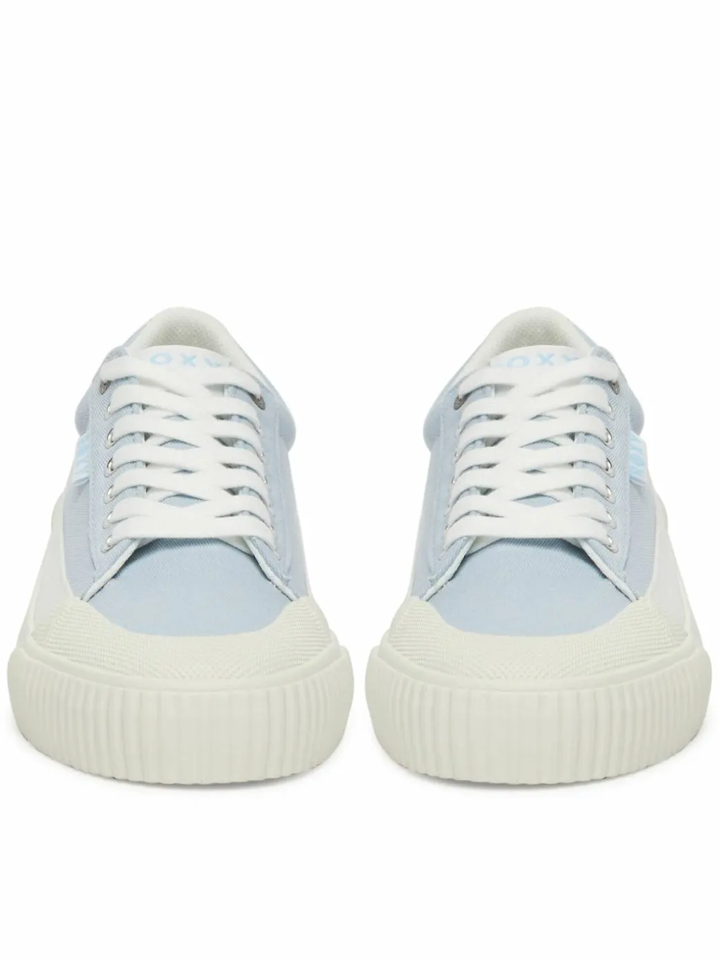 Scarpe da ginnastica V12-901 Blu