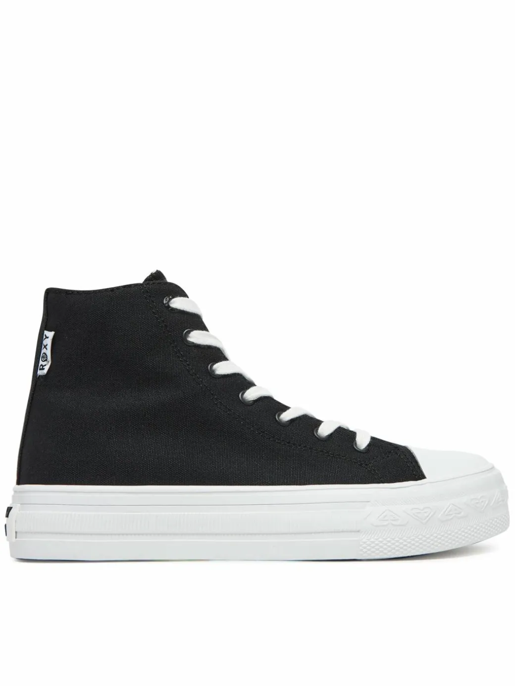 Scarpe da ginnastica V12-907 Nero