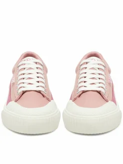 Scarpe da ginnastica V12-901 Rosa