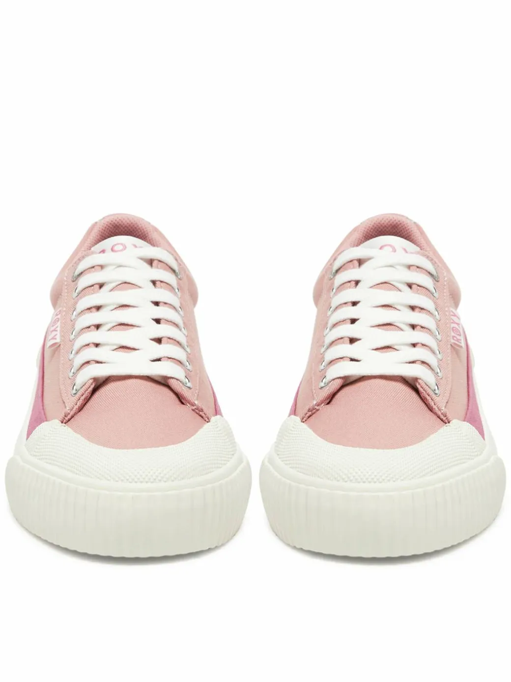 Scarpe da ginnastica V12-901 Rosa