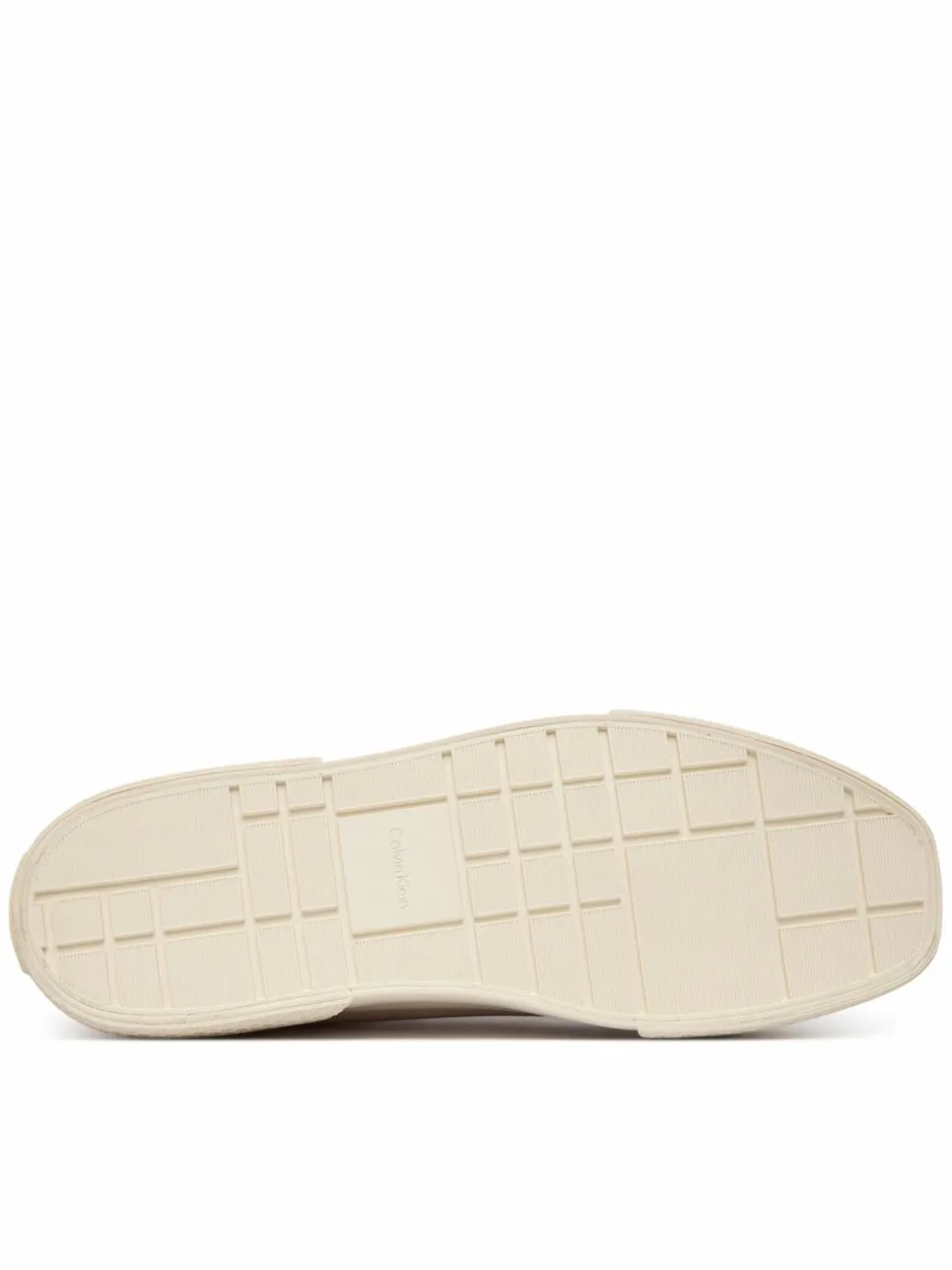 Scarpe da ginnastica Vulc HW0HW02975 Rosa