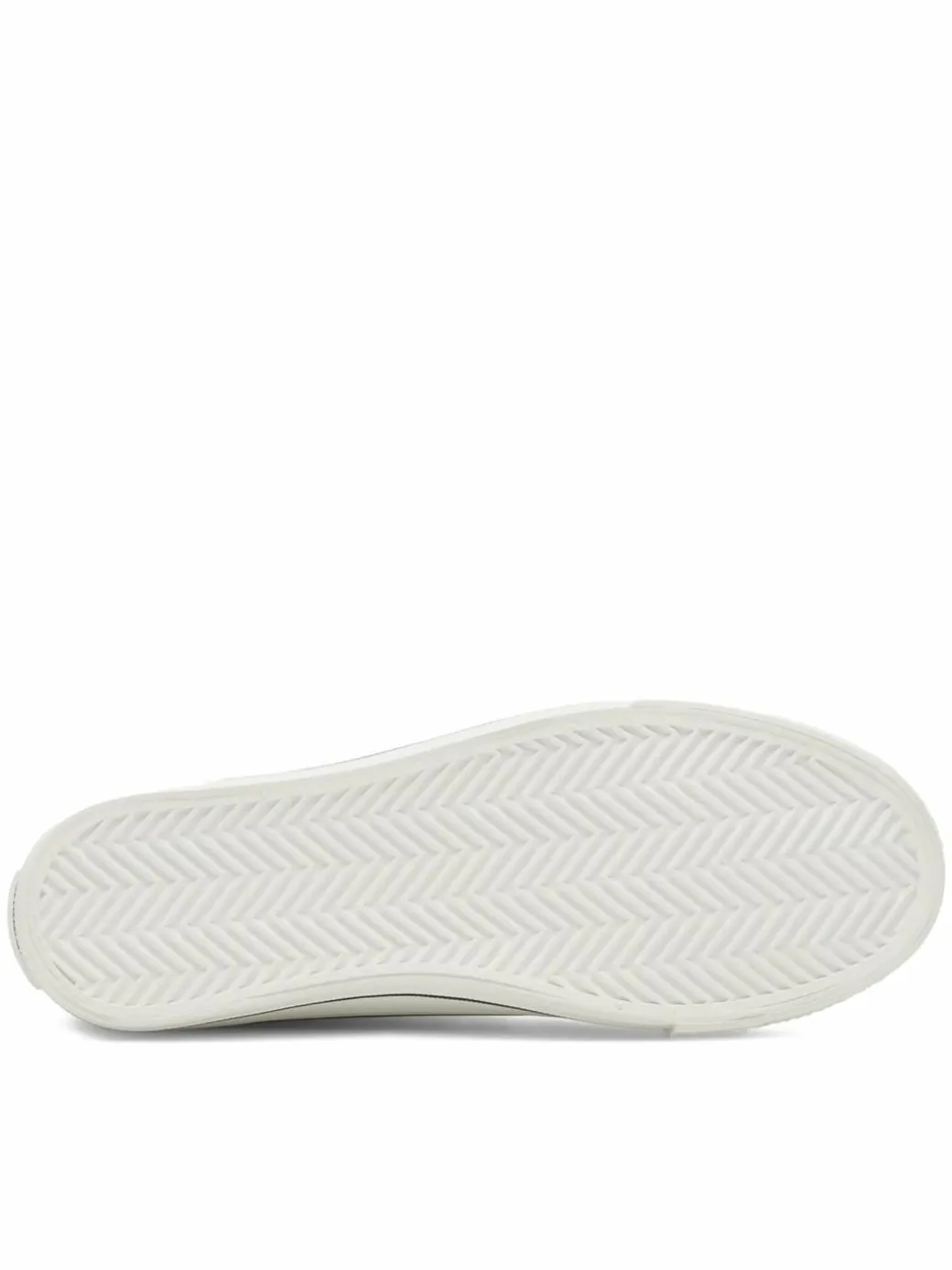 Scarpe da ginnastica WP40-21204LYY Beige