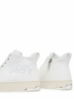 Scarpe da ginnastica Yaser-K3500746 Bianco