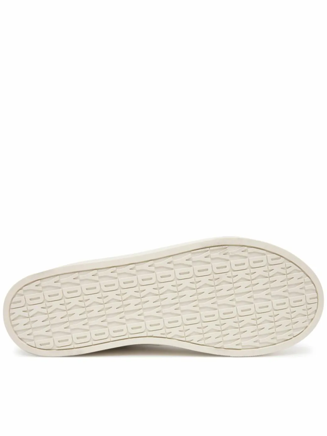Scarpe da ginnastica Yaser-K3500746 Bianco