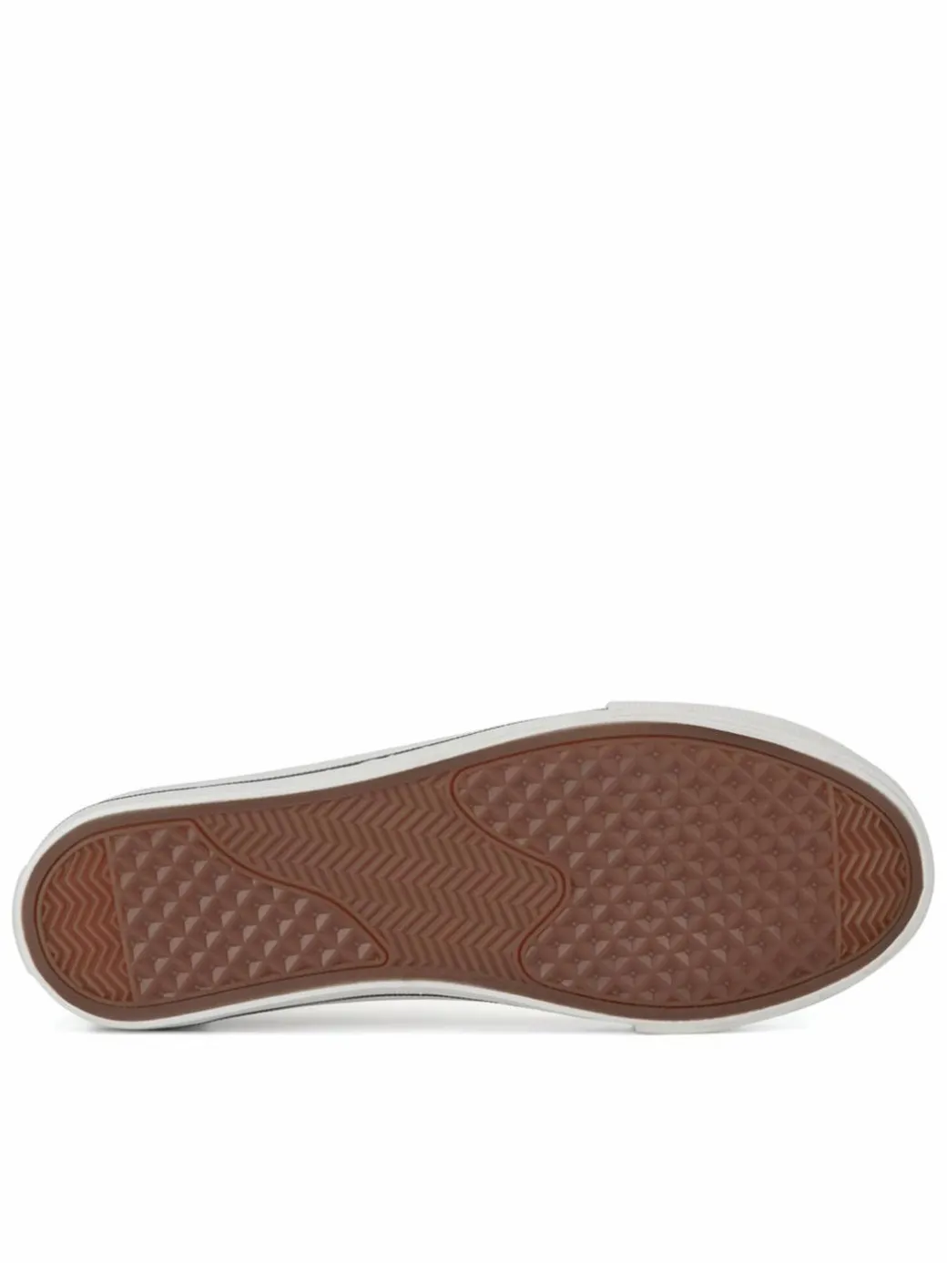 Scarpe da ginnastica YL201402 Bianco