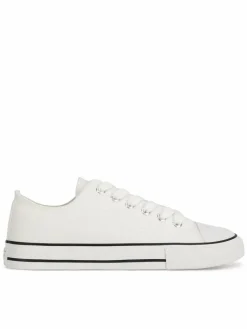 Scarpe da ginnastica YL201402 Bianco
