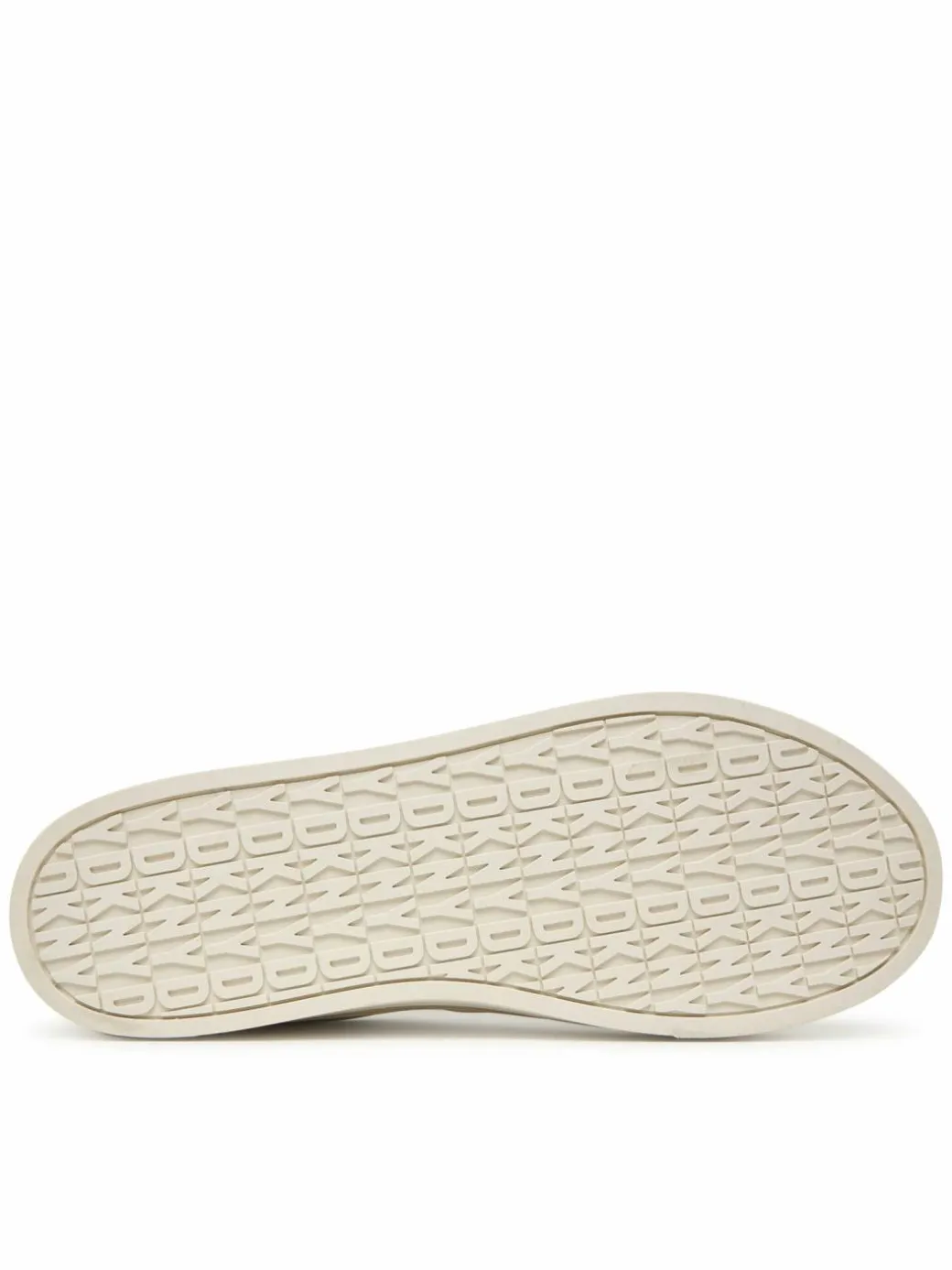 Scarpe da ginnastica York K3511777 Bianco