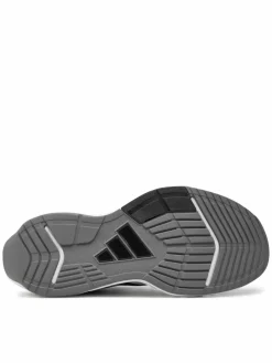 Scarpe da palestra Amplimove Trainer IF0957 Nero