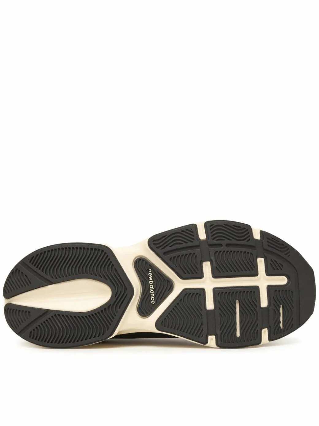 Scarpe da palestra Cat V1 WCATIK1 Nero