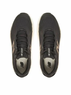 Scarpe da palestra Cat V1 WCATIK1 Nero