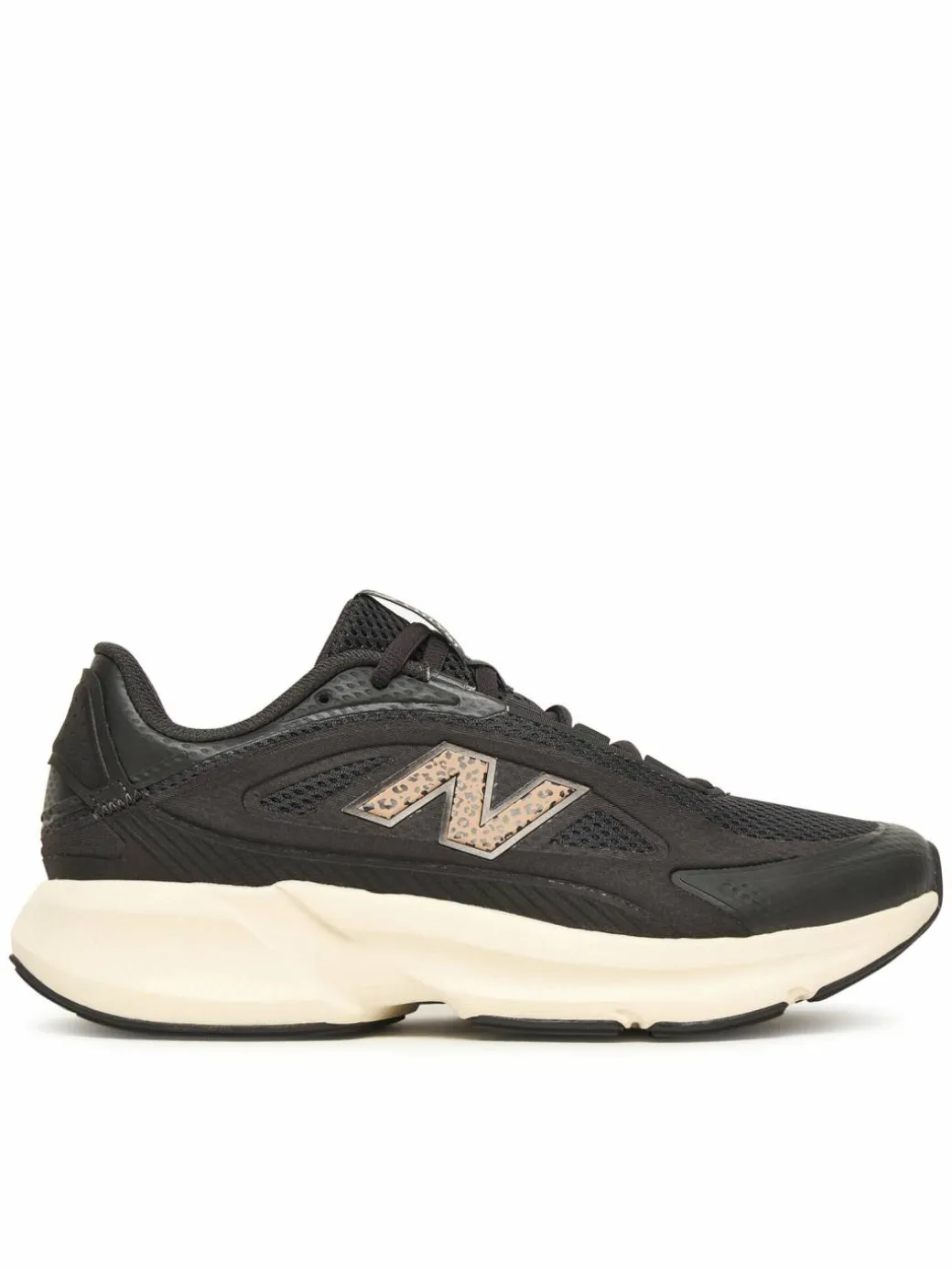 Scarpe da palestra Cat V1 WCATIK1 Nero