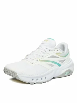 Scarpe da palestra CEO ERS TRAINER 100227491 Bianco